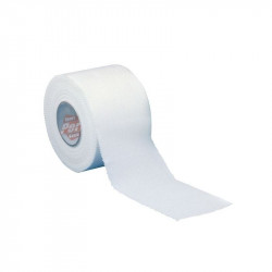 SPS TAPE 2,5cm x 10m