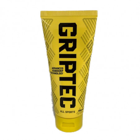 Shop Clinksport, Griptec Colle à ballon - Tube de 100 grammes