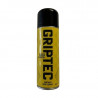 GRIPTEC Spray est un spray adhérent antidérapant.