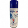 Bombe de froid 400 ml