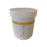 CRYOARGILE 500ml