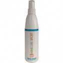 CRYO SPRAY