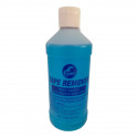 TAPE REMOVER - flacon de 473 ml