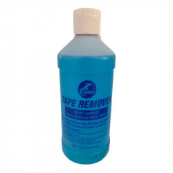 TAPE REMOVER - flacon de 473 ml