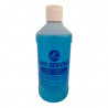 TAPE REMOVER - flacon de 473 ml