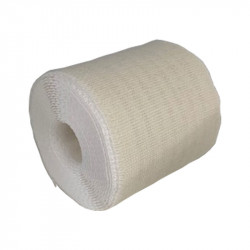 Bande Elast cohésive - 6 cm x 2.5 m