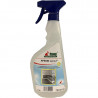 Spray désinfectant APESIN 750 ml