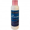 Gel Hydroalcoolique 100 ml