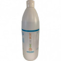 Cryo Sray 1000 ml