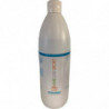 Cryo Sray 1000 ml