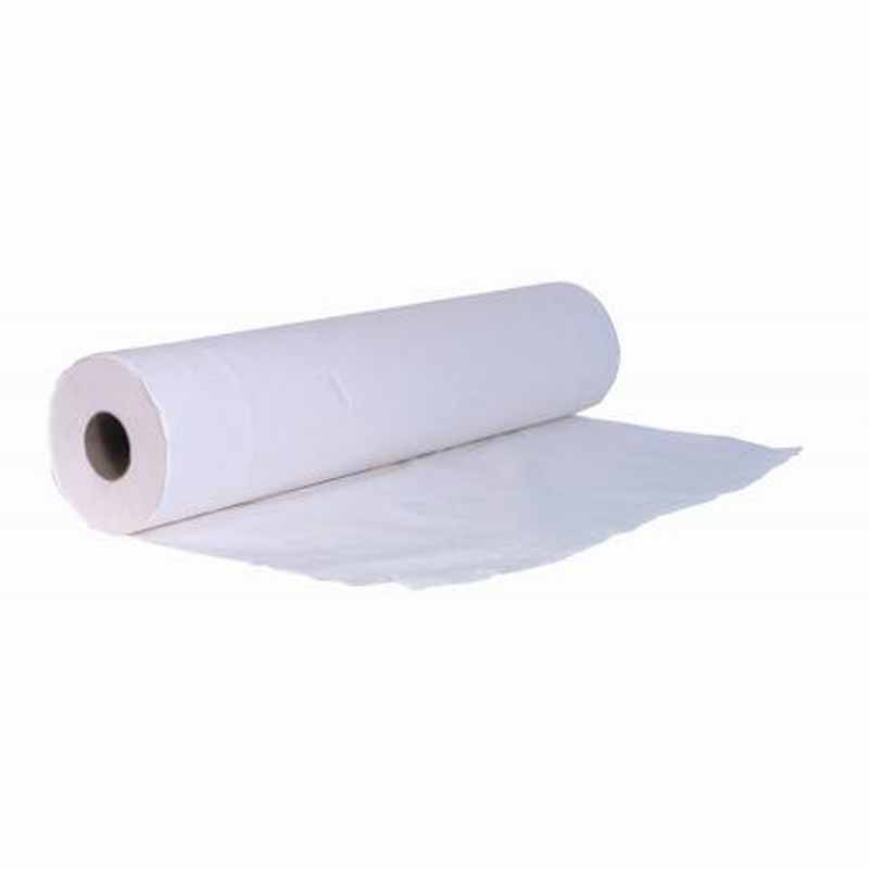 DRAP D'EXAMEN OUATE DE CELLULOSE 50 x 35 135 formats