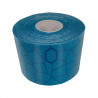 BANDE KINESIOLOGY TAPE