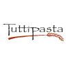 TuttiPasta