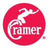 CRAMER