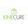 KINECURE